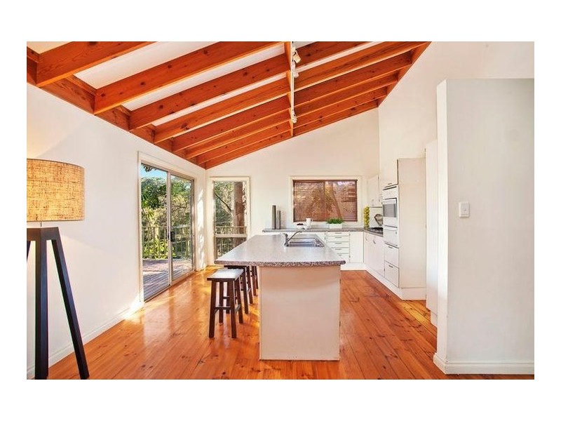 76 Nareen Parade, North Narrabeen NSW 2101