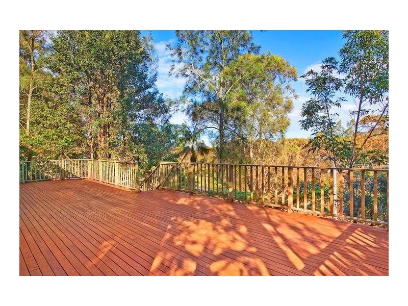 76 Nareen Parade, North Narrabeen NSW 2101