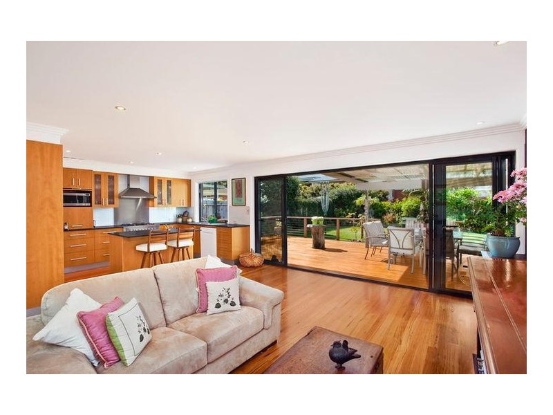 14 Michele Road, Cromer NSW 2099