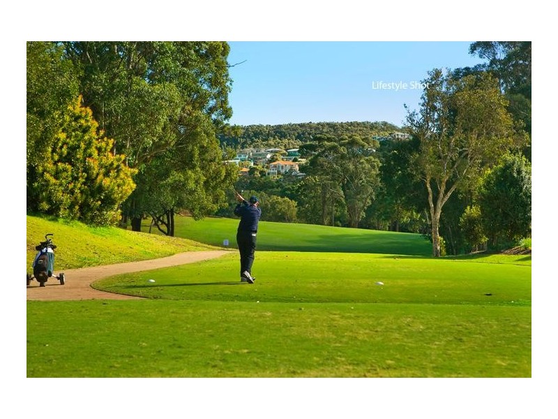 14 Michele Road, Cromer NSW 2099