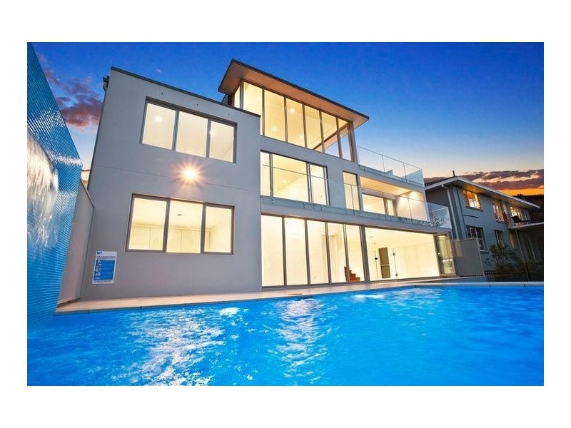 11 Hilma Street, Collaroy Plateau NSW 2097