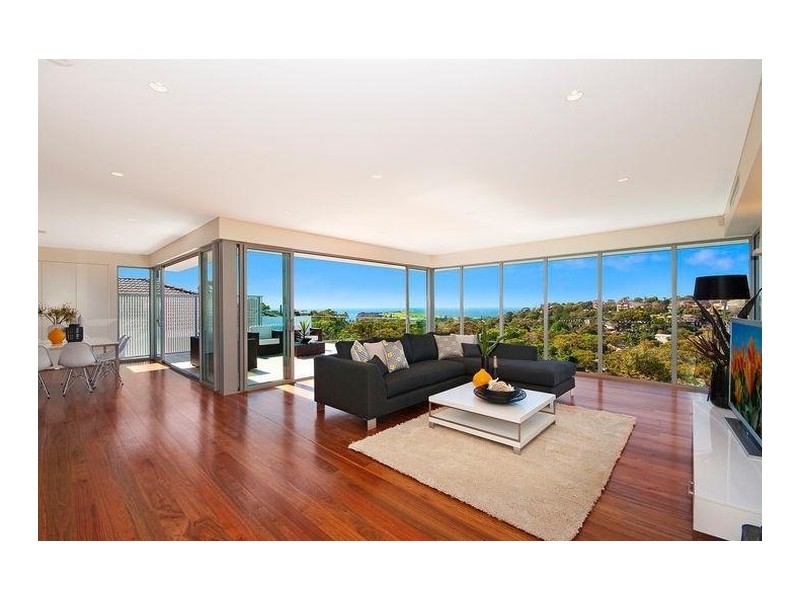 11 Hilma Street, Collaroy Plateau NSW 2097