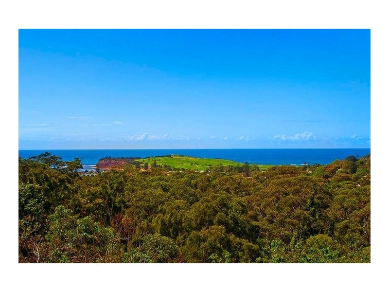 11 Hilma Street, Collaroy Plateau NSW 2097