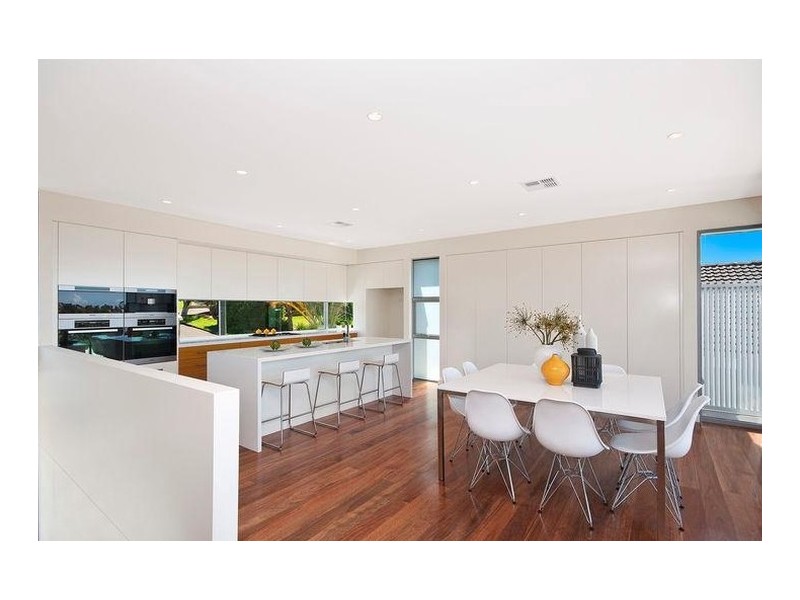 11 Hilma Street, Collaroy Plateau NSW 2097