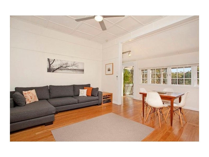 20 Nareen Parade, North Narrabeen NSW 2101