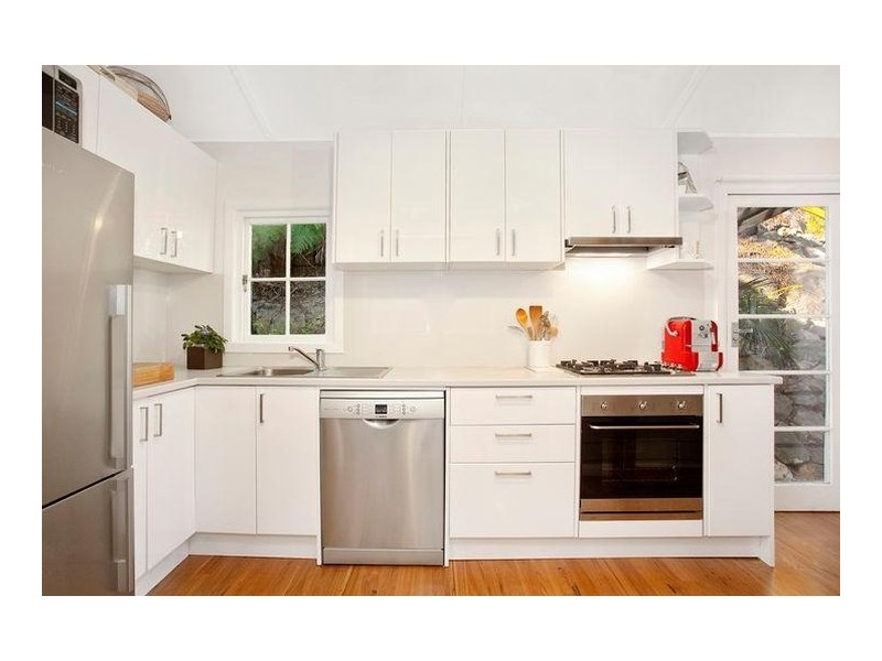 20 Nareen Parade, North Narrabeen NSW 2101