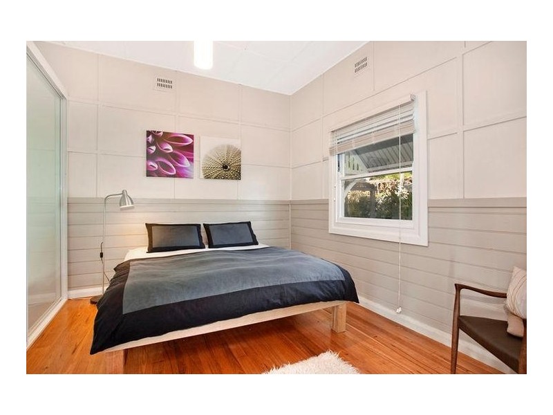 20 Nareen Parade, North Narrabeen NSW 2101