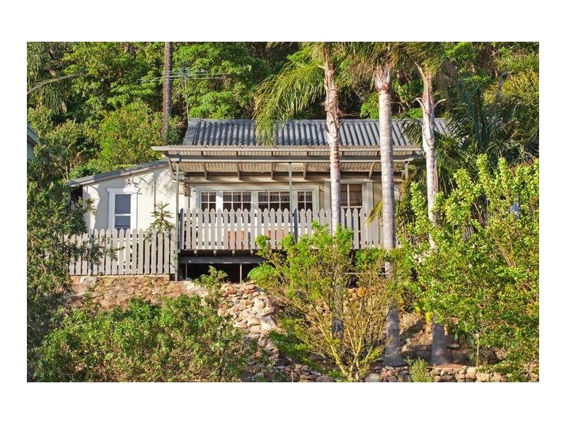 20 Nareen Parade, North Narrabeen NSW 2101