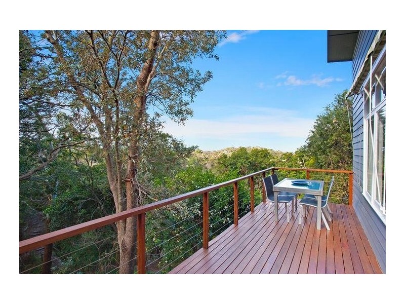 42 Weeroona Avenue, Elanora Heights NSW 2101