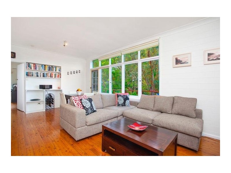 42 Weeroona Avenue, Elanora Heights NSW 2101