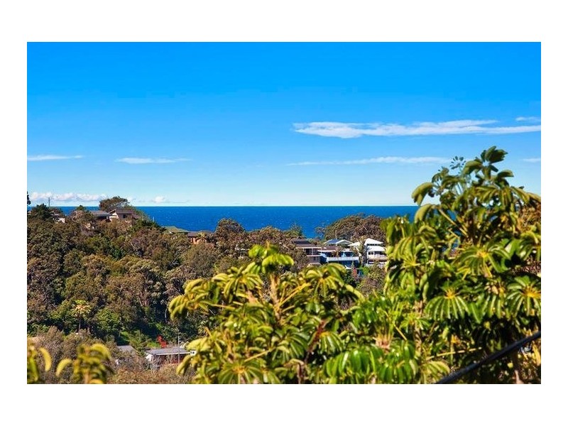 42 Weeroona Avenue, Elanora Heights NSW 2101