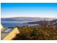 84A Headland Road, North Curl Curl NSW 2099