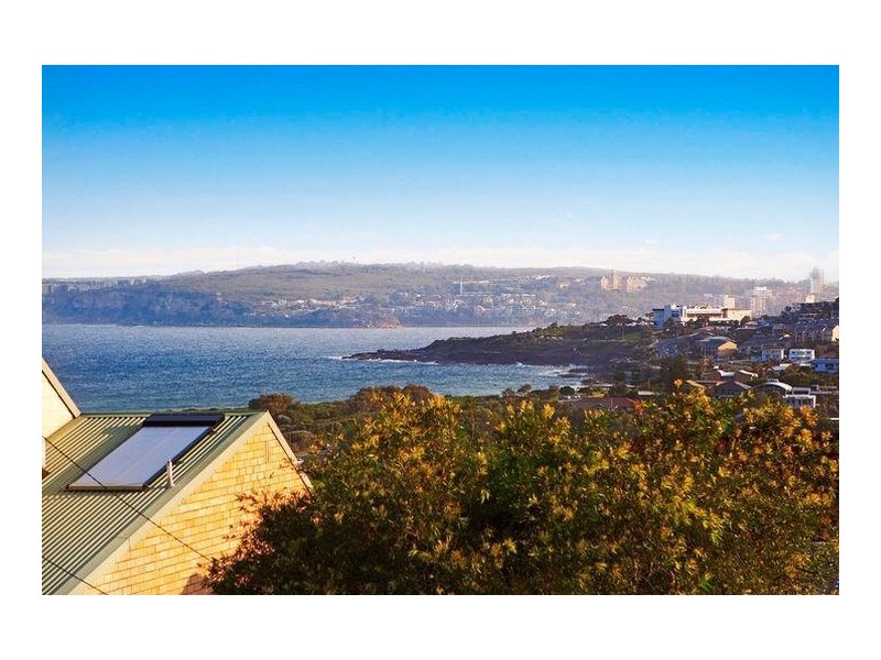 84A Headland Road, North Curl Curl NSW 2099