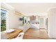 84A Headland Road, North Curl Curl NSW 2099