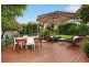 84A Headland Road, North Curl Curl NSW 2099