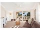 84A Headland Road, North Curl Curl NSW 2099