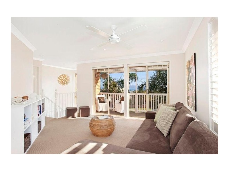 84A Headland Road, North Curl Curl NSW 2099