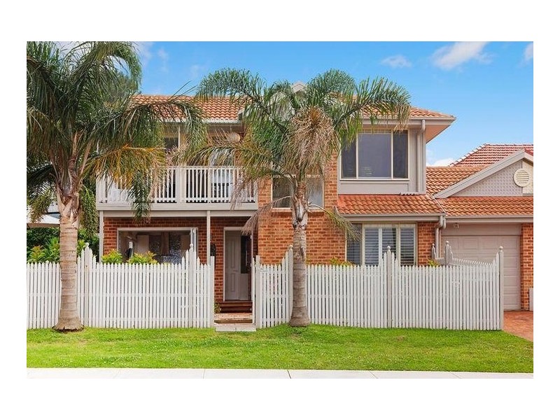 84A Headland Road, North Curl Curl NSW 2099