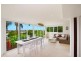 57 Gardere Avenue, Curl Curl NSW 2096