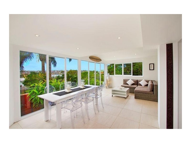 57 Gardere Avenue, Curl Curl NSW 2096