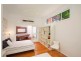 57 Gardere Avenue, Curl Curl NSW 2096