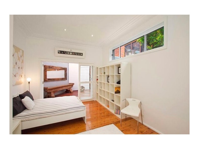 57 Gardere Avenue, Curl Curl NSW 2096
