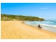 57 Gardere Avenue, Curl Curl NSW 2096