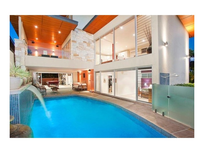 5 Peal Place, Warriewood NSW 2102