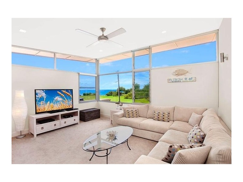 5 Peal Place, Warriewood NSW 2102