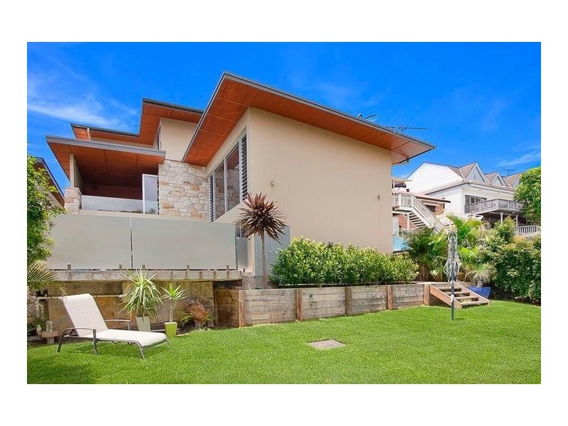 5 Peal Place, Warriewood NSW 2102