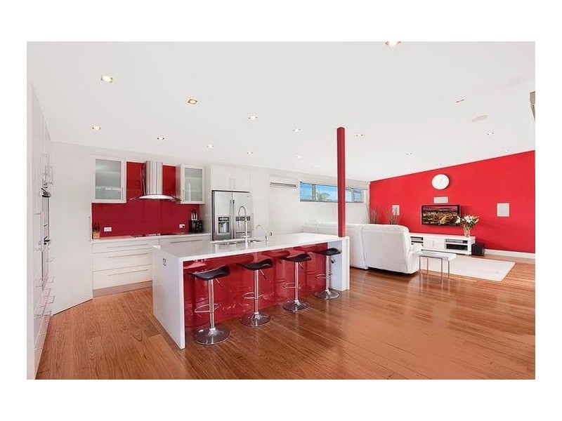 5 Peal Place, Warriewood NSW 2102