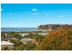 58 Coutts Crescent, Collaroy NSW 2097