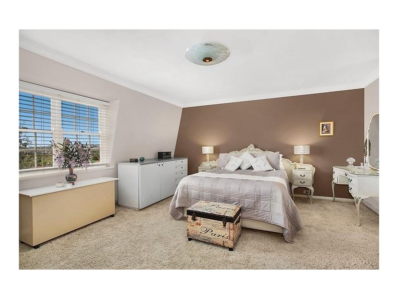 58 Coutts Crescent, Collaroy NSW 2097