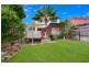 100 Essilia Street, Collaroy Plateau NSW 2097