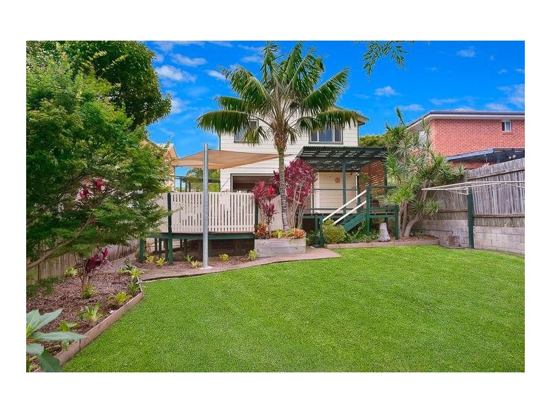 100 Essilia Street, Collaroy Plateau NSW 2097