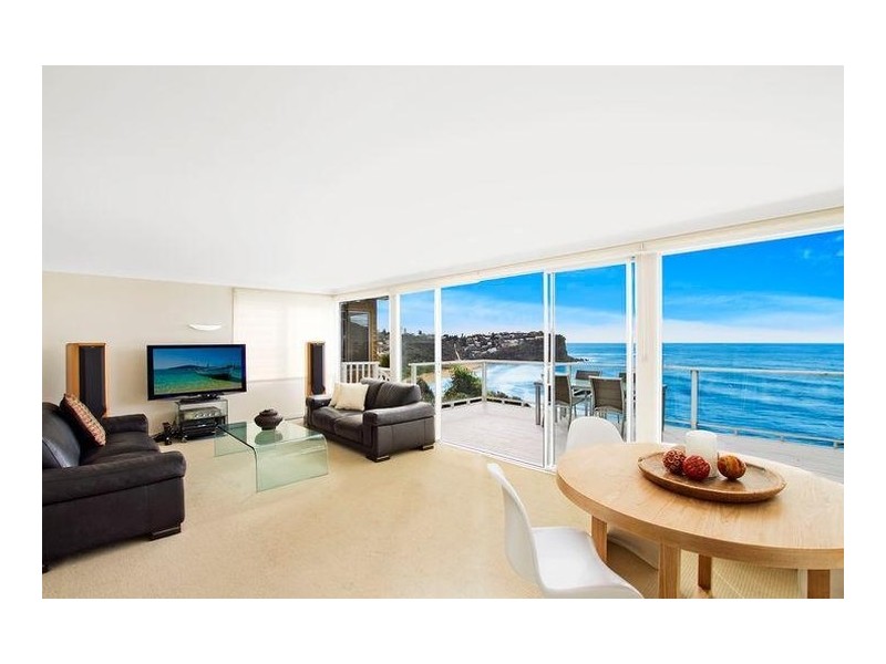 34 Hillcrest Avenue, Mona Vale NSW 2103