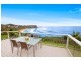 34 Hillcrest Avenue, Mona Vale NSW 2103