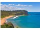 34 Hillcrest Avenue, Mona Vale NSW 2103