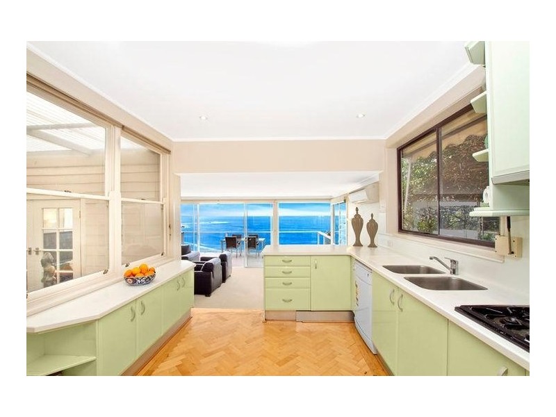 34 Hillcrest Avenue, Mona Vale NSW 2103