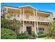 34 Hillcrest Avenue, Mona Vale NSW 2103