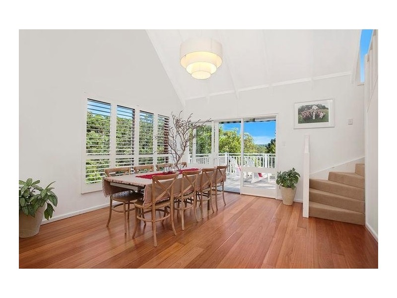 6 Jacquelene Close, Bayview NSW 2104