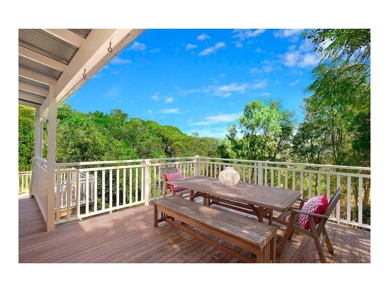 6 Jacquelene Close, Bayview NSW 2104