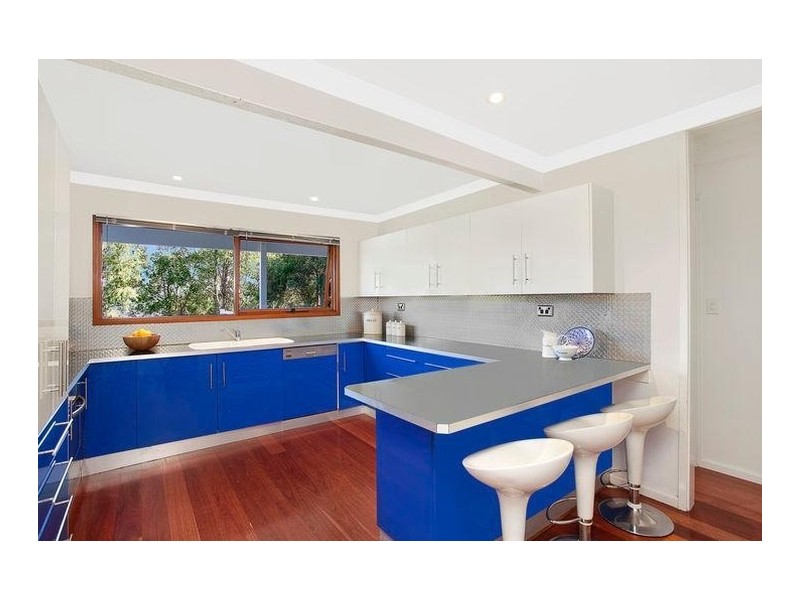 6 Jacquelene Close, Bayview NSW 2104