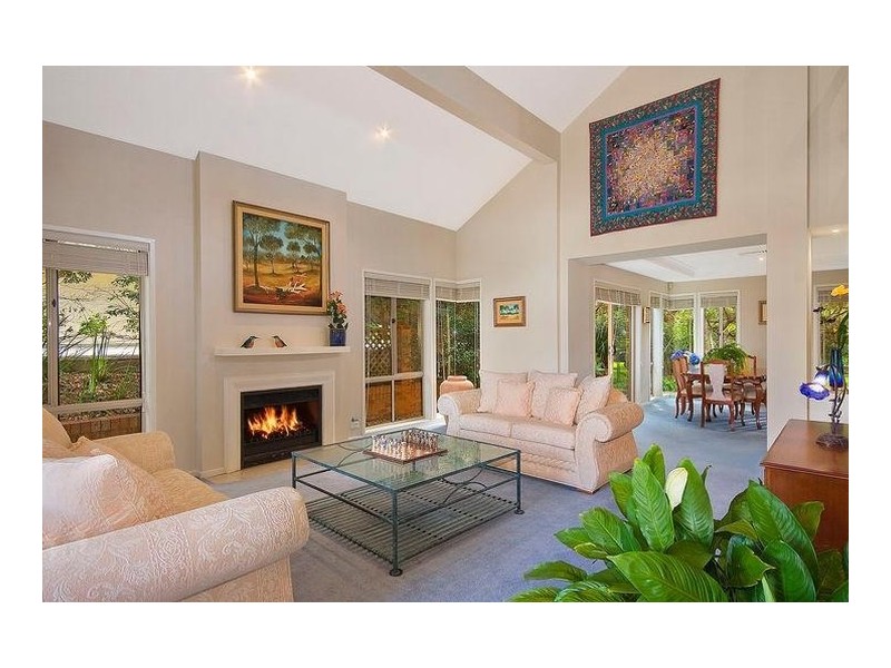 23 Boromi Way, Cromer NSW 2099