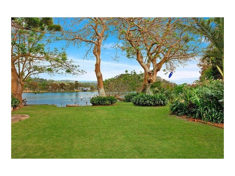 80 Lagoon Street, Narrabeen NSW 2101