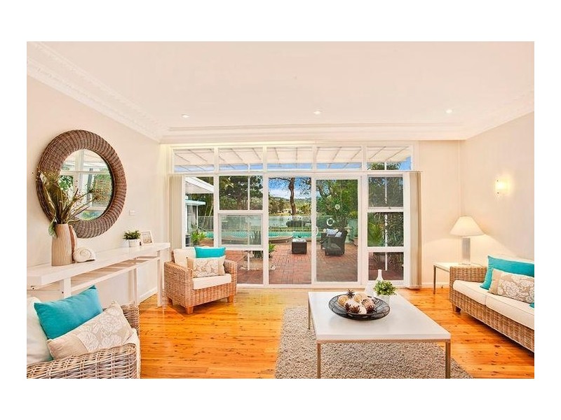 80 Lagoon Street, Narrabeen NSW 2101