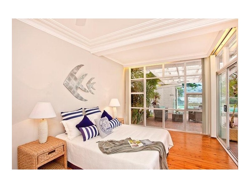 80 Lagoon Street, Narrabeen NSW 2101