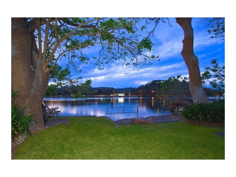 80 Lagoon Street, Narrabeen NSW 2101