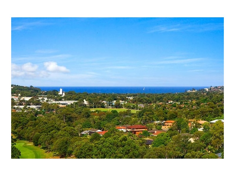 10 Boromi Way, Cromer NSW 2099