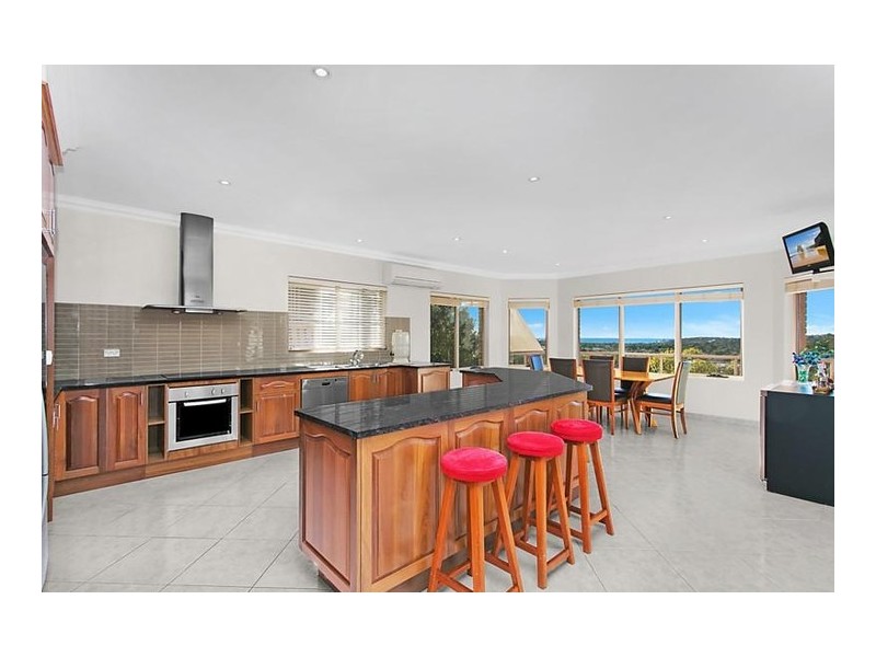 10 Boromi Way, Cromer NSW 2099